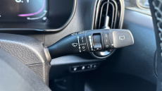 Kia Picanto 1.2 GT-line S 5dr Auto Petrol Hatchback